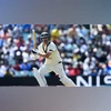 Travis Head hits 8th Test century, sets day-night Test record in Adelaide Travis Head