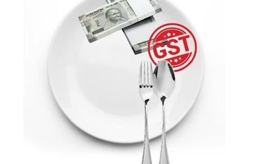 The managing director (MD) of a famous restaurant chain in Tamil Nadu supposedly apologising to Union Finance Minister Nirmala Sitharaman in Coimbatore on Wednesday has triggered a political controversy. Even if the political part of the incident is The managing director (MD) of a famous restaurant chain in Tamil Nadu supposedly apologising to Union Finance Minister Nirmala Sitharaman in Coimbatore on Wednesday has triggered a political controversy. Even if the political part of the incident is