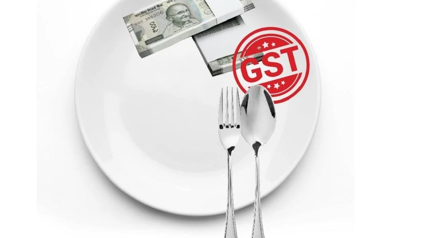 The managing director (MD) of a famous restaurant chain in Tamil Nadu supposedly apologising to Union Finance Minister Nirmala Sitharaman in Coimbatore on Wednesday has triggered a political controversy. Even if the political part of the incident is