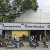For Tamil Nadu, filter coffee is more than a beverage — it’s an emotion. If you find yourself in Coimbatore and wish to savour this aromatic brew, Sree Annapoorna Sree Gowri Shankar is the place to go. Locals even dub it the “Pride of Coimbatore”.