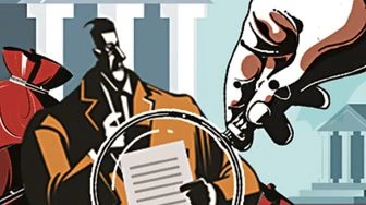 The Reserve Bank of India (RBI) has sought granular data from select non-banking financial companies (NBFCs) on their loan book growth. The Reserve Bank of India (RBI) has sought granular data from select non-banking financial companies (NBFCs) on their loan book growth.