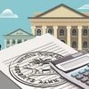 The government will consider allowing higher fines on banks for not  complying with regulatory guidelines amid concerns that the current penalty amounts may not act as effective deterrents for large organisations or repeat offenders. The Centre is op