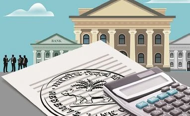 The government will consider allowing higher fines on banks for not complying with regulatory guidelines amid concerns that the current penalty amounts may not act as effective deterrents for large organisations or repeat offenders. The Centre is op The government will consider allowing higher fines on banks for not complying with regulatory guidelines amid concerns that the current penalty amounts may not act as effective deterrents for large organisations or repeat offenders. The Centre is op