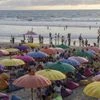 Bali, Indonesia