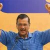 Kejriwal, Arvind Kejriwal, Delhi CM