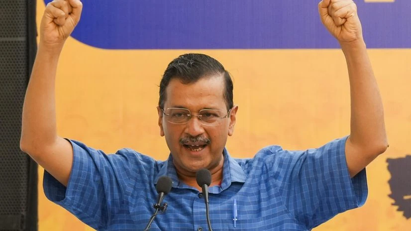 Kejriwal, Arvind Kejriwal, Delhi CM Kejriwal, Arvind Kejriwal, Delhi CM