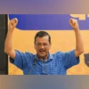 Arvind Kejriwal: Activist, politician with many surprises up his sleeve | India News Kejriwal, Arvind Kejriwal, Delhi CM