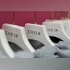 SHEIN SHEIN