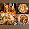 Zomato bans AI-generated images from food menus to preserve authenticity Food, Menu