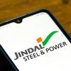 Jindal Steel and Power
