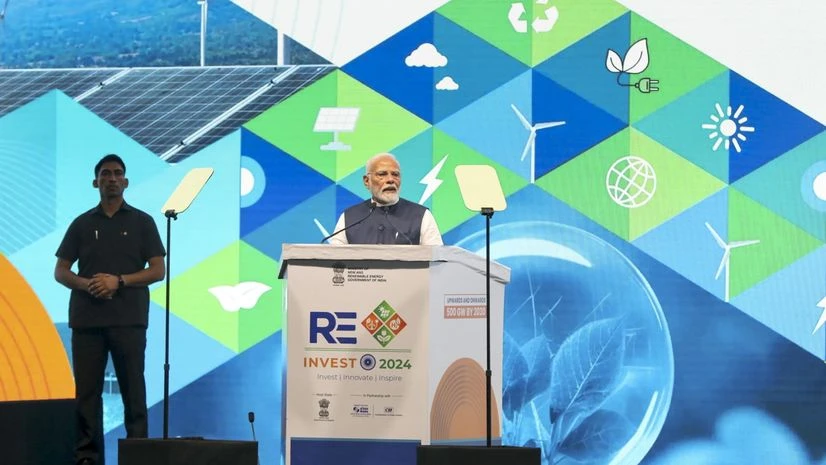 Modi, Narendra Modi Modi, Narendra Modi