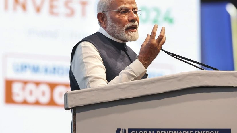 Modi, Narendra Modi Modi, Narendra Modi