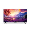 Xiaomi Redmi Smart Fire TV 4K 55-inch model