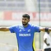 Jasprit Bumrah, Jasprit, Bumrah