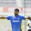 Jasprit Bumrah, Jasprit, Bumrah