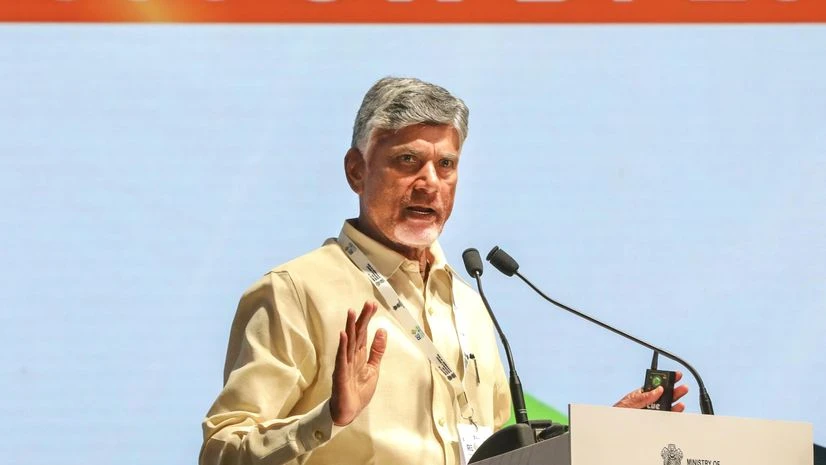 N. Chandrababu Naidu, Chandrababu, Naidu N. Chandrababu Naidu, Chandrababu, Naidu