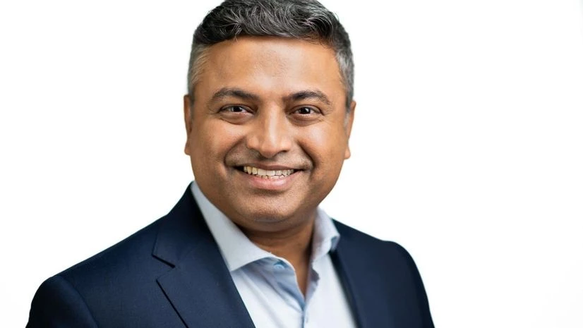 Deepak Shenoy, CEO and Founder, Capitalmind Deepak Shenoy, CEO and Founder, Capitalmind