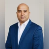 Cobalt serves as a funnel for Infosys' AI-led deals under Topaz platform Anant Adya, executive vice president and service offering head at Infosys