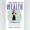 Mark Mobius' new book offers a concise primer for beginner investors book