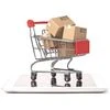 Leading e-commerce firms Flipkart and Amazon will start their  annual flagship sale events from September 27, with 24-hour early  access for their Prime, VIP and Flipkart Plus members, the two companies said on Monday.