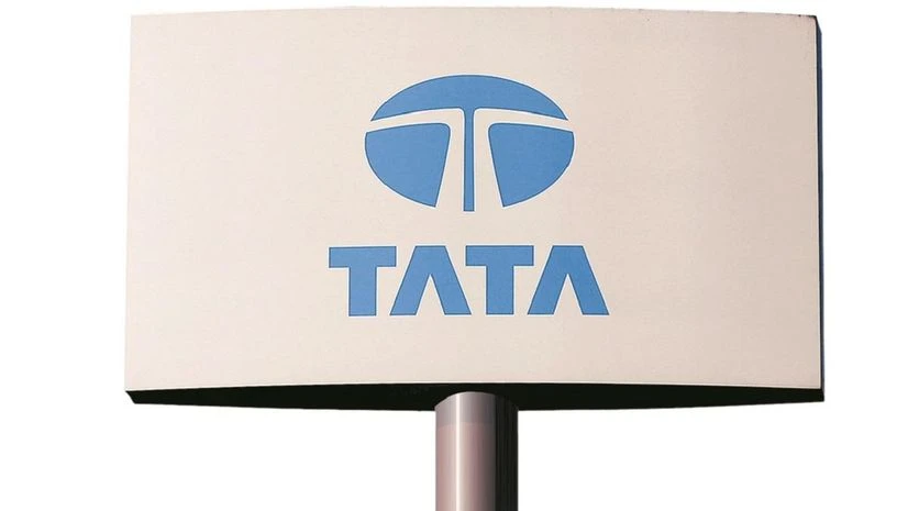 Analog Devices, Tata Group sign pact to make semiconductors in India | Company News Tata