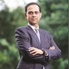 Bajaj Housing Finance debut boosts Bajaj Group's market capitalisation Sanjiv Bajaj