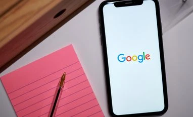 Google faces EU ultimatum in fresh attack on search dominance Google