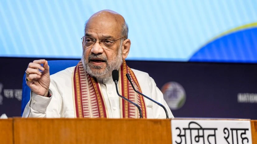 Amit Shah, Home Minister, Amit Amit Shah, Home Minister, Amit