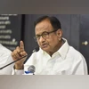 Delhi HC stays Aircel-Maxis case against Chidambaram, seeks ED's reply P Chidambaram, Chidambaram