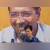 President Murmu appoints Atishi as Delhi CM, accepts Kejriwal's resignation Atishi Marlena, Atishi