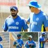 India cricket team