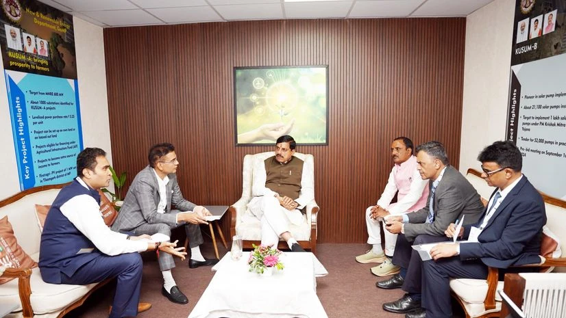 Avaada Group Avaada Group