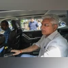 Kailash Gahlot, Kailash, Gahlot Kailash Gahlot, Kailash, Gahlot