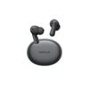 OnePlus Nord Buds 3