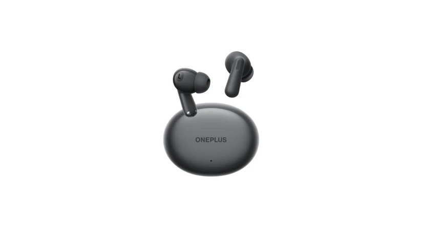 OnePlus Nord Buds 3 OnePlus Nord Buds 3