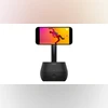 Belkin launches Apple-certified Auto-Tracking Stand Pro for MagSafe iPhones Belkin Auto-Tracking Stand Pro