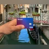 UK's Revolut to launch India payments platform, eyes 20 mn users by 2030 Revolut