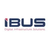 iBUS Network and Infrastructure receives Rs 280 crore investment from IFC iBUS Network and Infrastructure
