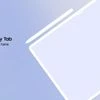 Samsung Galaxy Tab S10 series