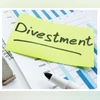 Indo National divests its entire 51% stake in Kineco for Rs 220 crore Divestment