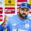 Rohit Sharma, Rohit