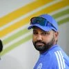 Pant re-enters top 10; Rohit and Kohli slip in ICC Test batting rankings