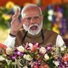 Modi, Narendra Modi