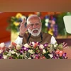 PM Modi to interact with party workers on Sept 26 ahead of Haryana polls Modi, Narendra Modi