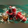 Coca-Cola India FY24 results: PAT falls 42% to Rs 420 cr; revenue rises 4% cocacola