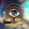 Bigg Boss Season 18 promo release