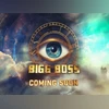Bigg Boss Season 18 promo release; Salman Khan to host the show again Bigg Boss Season 18 promo release