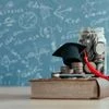 Education loan