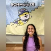 Vidya Madhavan, Founder, Schmooze Vidya Madhavan, Founder, Schmooze