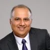 Shailendra Katyal,